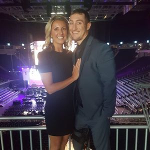 Meet your Posher, Jodi